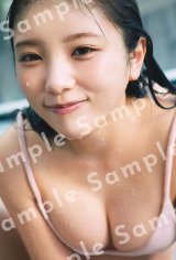 �T�؍�46�^�c�S��A�v�[���łЂƉj���c�s���N�̐����Ɂu���킢���Ă��C�ɓ���ł��v 