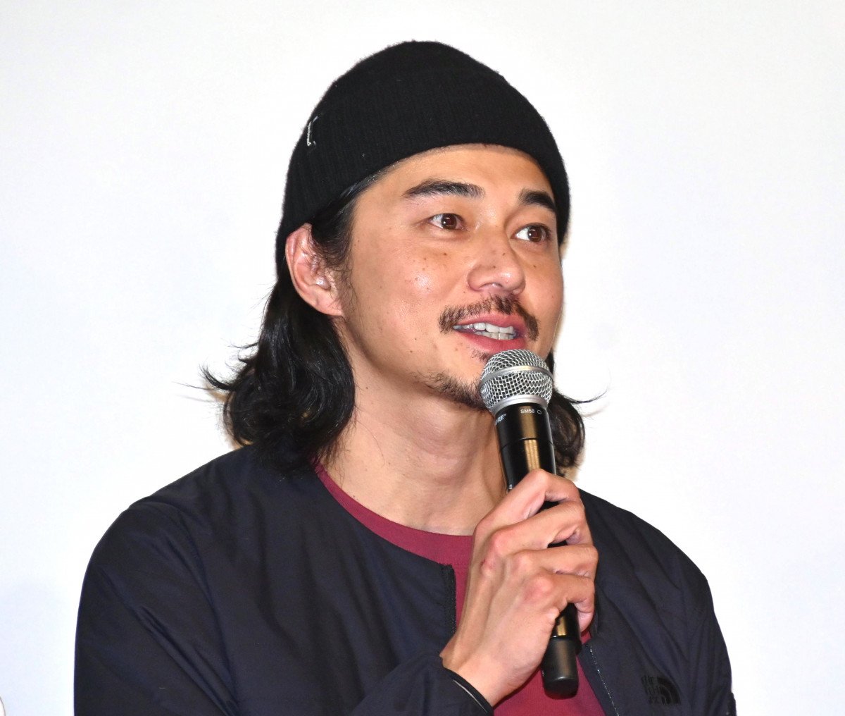 o (C)ORICON NewS inc. 