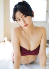 �~�X�}�K�w�R�������ʏ܁x�吼�z�H�A�g20�Ώ��O���r�A�h�ŃX�����_�[�{�f�B���_�ɔ�I 