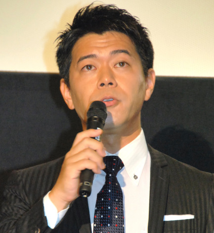 JLAiET[ iCjORICON NewS inc. 