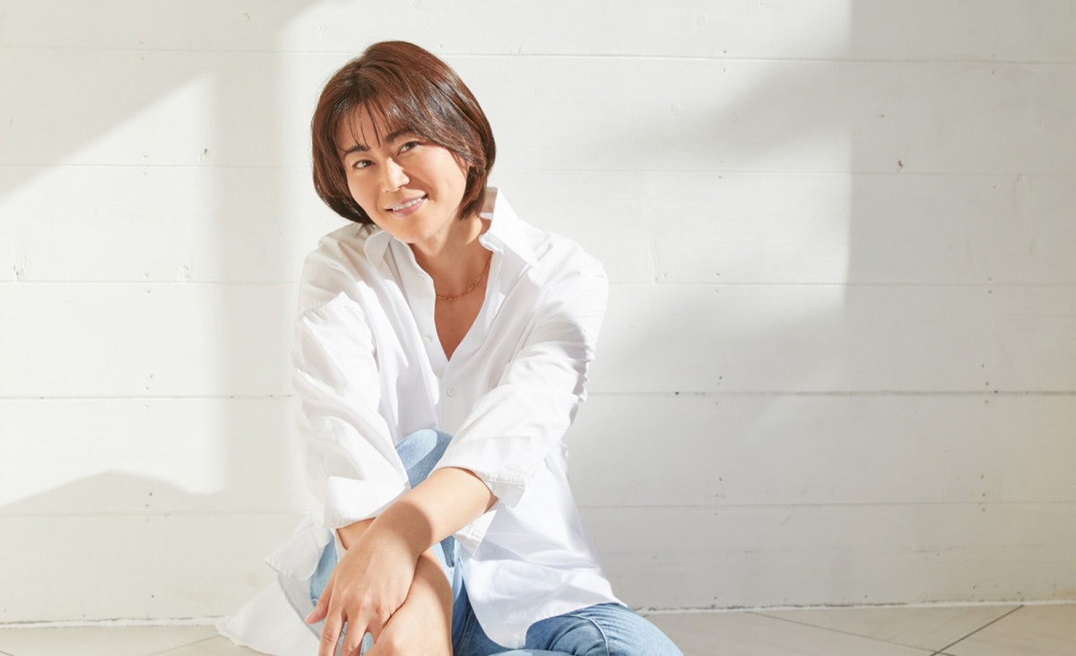 氷川きよし　ファンクラブ会報 氷川きよし ファンクラブ会報 VOL.9〜88 2003〜2023年 Kiina