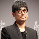 &be HAIRuhAoT_[AC&VCM\ɓod͖kT (C)ORICON NewS inc. 