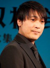 wŖƘVxމɓoꂵaJV (C)ORICON NewS inc. 