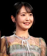 wŖƘVxމɓoꂵyc仏 (C)ORICON NewS inc. 