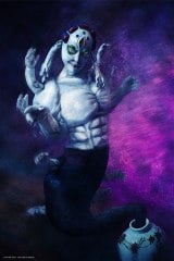 �iC�j�ᓻ�Đ����^�W�p�� �iC�j����u�S�ł̐n�v����ψ��� 