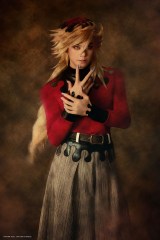 �iC�j�ᓻ�Đ����^�W�p�� �iC�j����u�S�ł̐n�v����ψ��� 