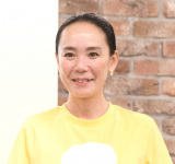 �wDialogue Theater -���̂��̂�����-�x�p�r���I���T�v���\�E�i���񍐉�ɏo�Ȃ����͐��������iC�jORICON NewS inc. 