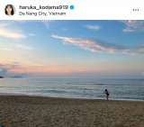 �Z�ʗy�u���N�̏t�͂ǂ��ɍs�������`�H ���N�̕�̓����s�y���������v�i�ʐ^�̓C���X�^�O���� @haruka_kodama919 ���j 