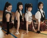 cosmosy�A�\�j�[�~���[�W�b�N�R���A�Ɓg�ٗ�h���[�x���_����� �S�����{�l��4�l�g 