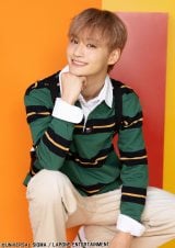 ���剉�I���W�i���h���}�w�Ō�̕��ی�x�ɏo������DXTEEN�E�������M 