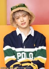 ���剉�I���W�i���h���}�w�Ō�̕��ی�x�ɏo������DXTEEN�E���{�� 