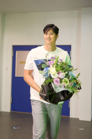 JĕoVerCMuAre You ReadyHvуCLOJbg 