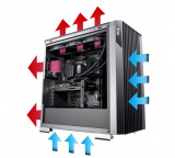 ���K�Ȓ����ԃv���C���\�ɂ��鋭�����ꂽ��p���\ 