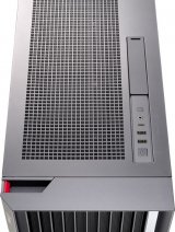 �g���₷�����A�b�v����Ǝ��@�\�i�w�b�h�z���A�w�b�h�Z�b�g��{�̂Ɋ|���邱�Ƃ��ł�����o���^�C�v�̃w�b�h�z���z���_�[�j 