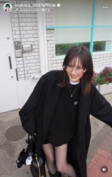 �g�~�j��h�����R�[�f���I�����{�c���i�ʐ^�̓C���X�^�O���� @tsubasa_0627official ���j 