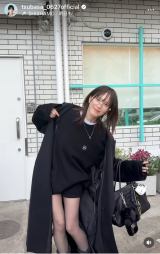 �g�~�j��h�����R�[�f���I�����{�c���i�ʐ^�̓C���X�^�O���� @tsubasa_0627official ���j 