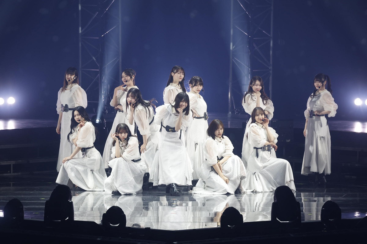 未開封 乃木坂46 冨里奈央 37thアンダーライブ限定トートバッグ 乃木坂46オフィシャルグッズ【公式】 on X: 