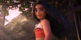wAiƓ`̊CQxiJjiCj 2025 Disney. All Rights Reserved. 
