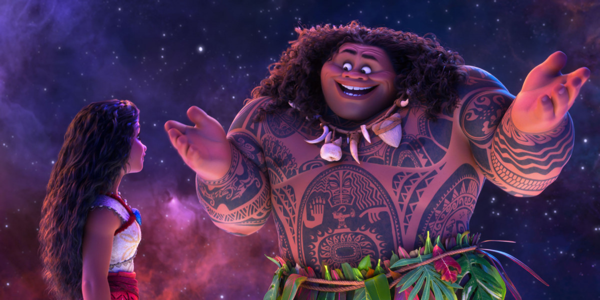 wAiƓ`̊C2x(J)(C) 2025 Disney. All Rights Reserved. 