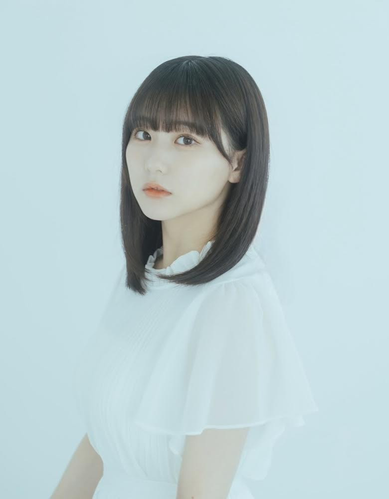 田中美久カレンダー生写真 （2023年12月度 個別生写真5枚セット