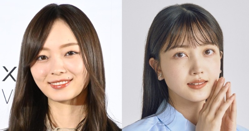 乃木坂46 - 乃木坂工事中 梅澤美波 久保史緒里 さすがにあなたを指名する人いないでしょ笑笑笑 ⁡ #乃木坂
