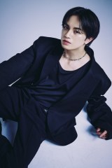 �������l�A�w�߂��܂��e���r�x2���̃G���^���v���[���^�[�S�� �F�B�����N�gSS���h�y���A�i�ƃA�J�f�~�[�ܗ\�z��� 