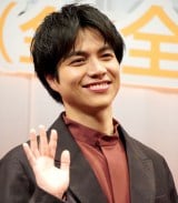 重岡大毅 重岡大毅 - メルカリ