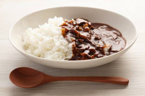 �M�����]�����Љ��u�]���Ɣ�`�̃n���V���C�X�v�ɂ́A�g����ޗ��h��������Ƃ��� 