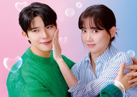 �w�[��2���̃V���f�����x�iC�jCoupang Corp. 