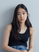 ���N��́w�L�b�Z��!�x�����Ж��ɑq��Ǎ؁u�n�ɑ������Ă�������Ɗ撣�肽���v 