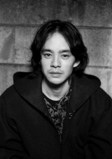 ���N��́w�L�b�Z��!�x�r���s���A���͋����w�Ɂu��ς��ꂵ�����h�Ɏv���܂��v 