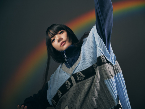 �w�f��h�������� �̂ё��̊G���E����i�����������̂�����j�x�i3��7�����J�j���́��}���̂�S�����������݂�� 