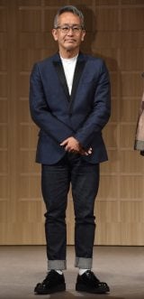 �{�{���厁 �iC�jORICON NewS inc. 