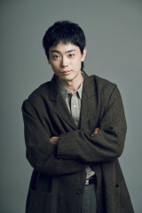 ���c���� �i�B�e�F�����Ď��j�iC�jORICON NewS inc. 