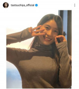 yPu҂񊴔[ȂvƖ{lvCx[gVbgiʐ^̓CX^Otaotsuchiya_officialj 