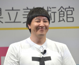 挧pيJًLOwƂёgxAC\ɏoȂ`R[gvlbgEc iCjORICON NewS inc. 