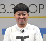 挧pيJًLOwƂёgxAC\ɏoȂ`R[gvlbgEx iCjORICON NewS inc. 