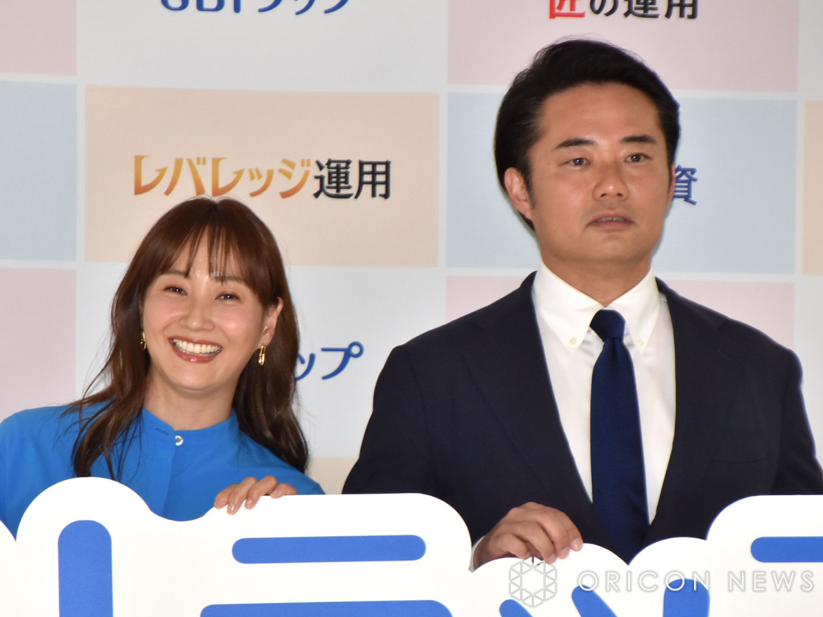 画像・写真 | 杉村太蔵、コメンテーターの生き残り法を熱弁 今年“デビュー20周年”「『料亭行ってみたい』1本で」 4枚目 |  オリコンニュース（ORICON NEWS）