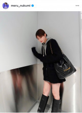 �g�߂��h���Ɛ������ځu���������j�b�g�`�v�@�i�ʐ^�̓C���X�^�O���� ��meru_nukumi ���j 