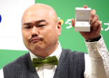 163~̍wւovコꂸQN iCjORICON NewS inc. 