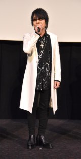 fwqvmVX}CN -Division Rap Battle-xIv~Aʉ 䂠ɏoȂ (C)ORICON NewS inc. 