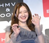 w߂ĂłA悭킩!cԓނ̖xCxgOމɏoȂcԓ(C)ORICON NewS inc. 