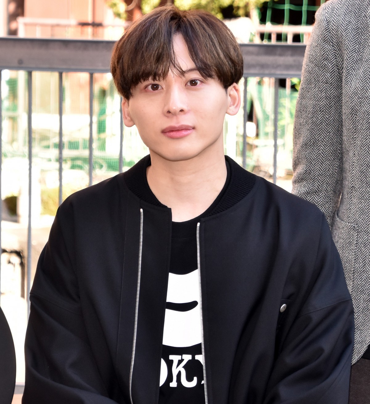 工藤大輝（Da-iCE） - Da-iCE初の地上波冠番組スタート、音楽を