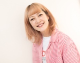  Be/cBW(pbV)(C)oricon ME inc. 