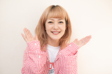  Be/cBW(pbV)(C)oricon ME inc. 