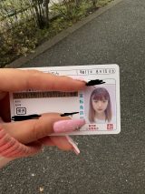 ���Ă����u����MT�Ƌ��Q�g��܂����v�i�ʐ^��X ��kalen_anzai ���j 