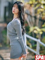 �w�T��SPA!�x2��11�E18���������卆=�^���Ȃ��� �B�e/���{���u 