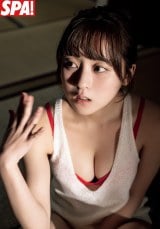 �w�T��SPA!�x2��11�E18���������卆=����S �B�e/���c�q�� 