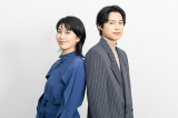 wt@[XgLX 1ST KISSxɎ剉鏼qȀkliSixTONESj@BeFR× iCjORICON NewS inc. 
