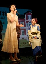 �v�{����A�������̑�΂�����Ɂu�ǂ������킩��Ȃ��Ȃ�񂶂�Ȃ����v 